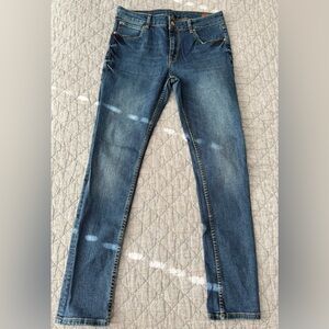 ASOS Men’sSkinny Jeans - Size 32